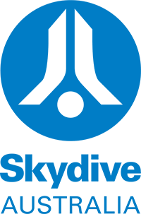 Skydive Australia