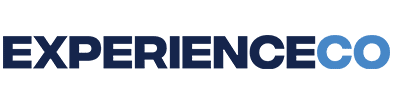 ExperienceCo 标志