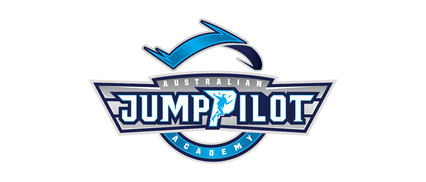 ExperienceCo 公司标志