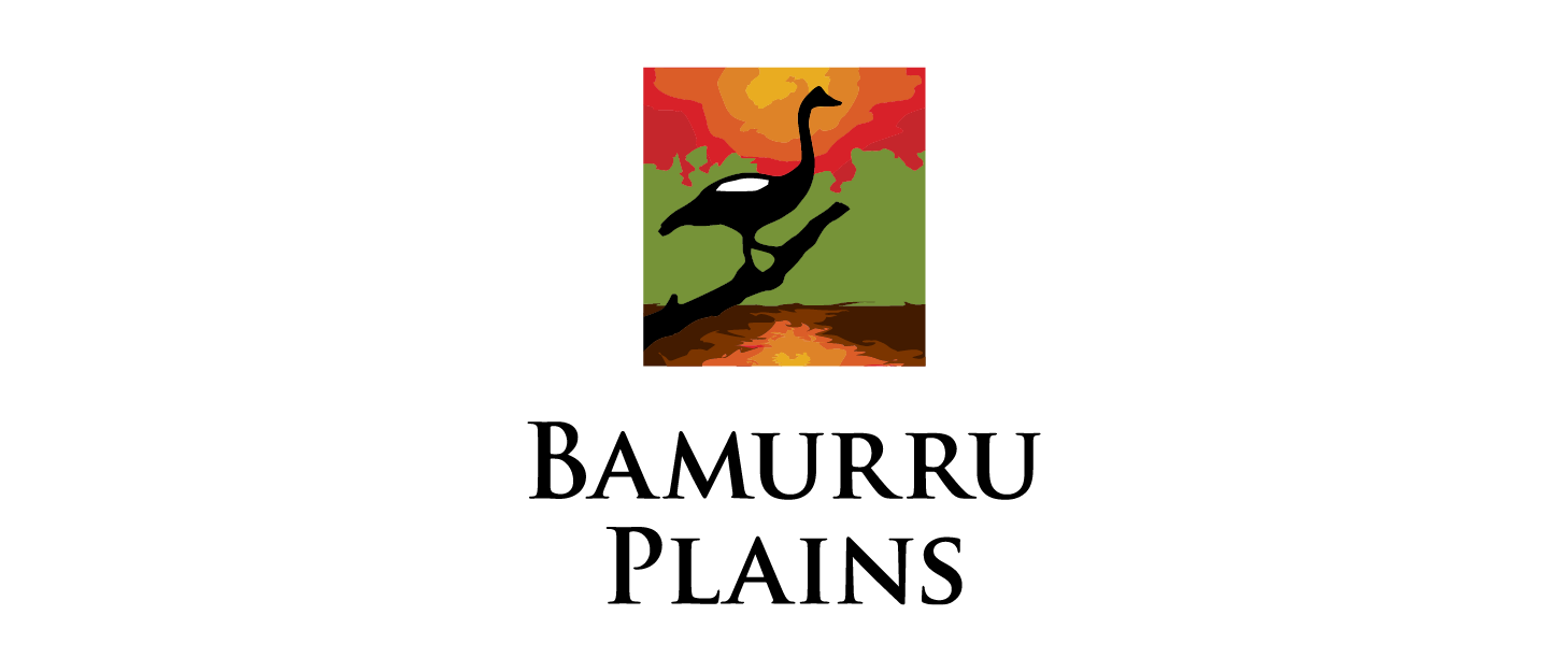 ExperienceCo 公司标志