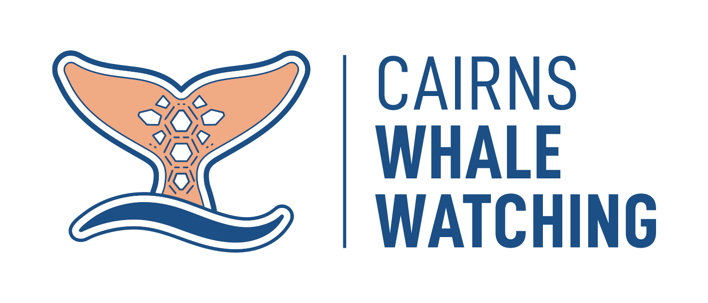 ExperienceCo 公司标志