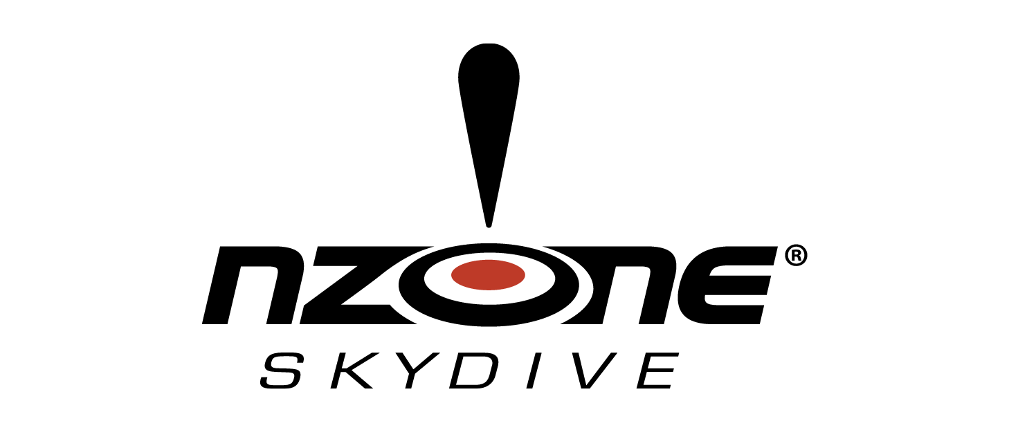 ExperienceCo 公司标志