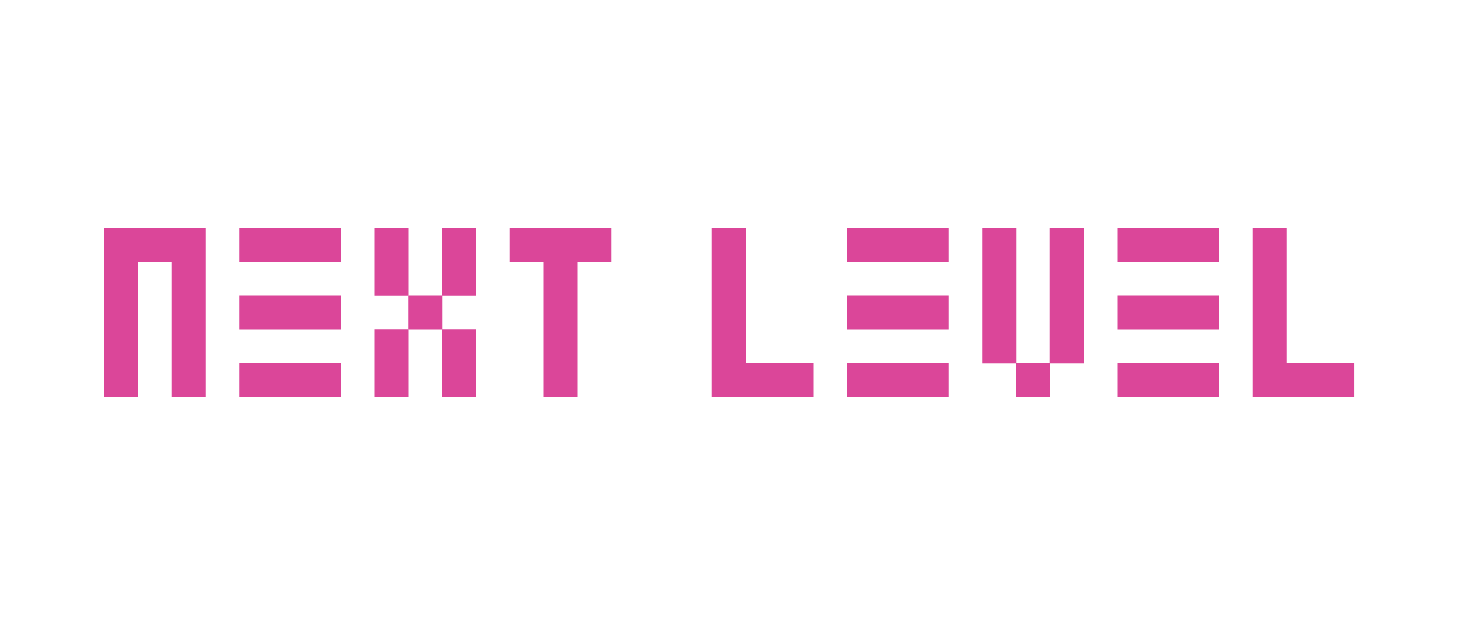 ExperienceCo 公司标志