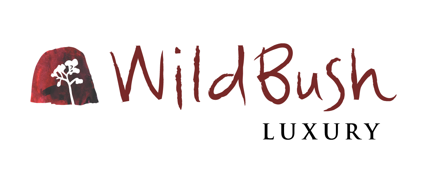 ExperienceCo 公司标志