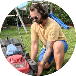 探索你身边的冒险