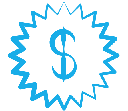 Afterpay先买后付！