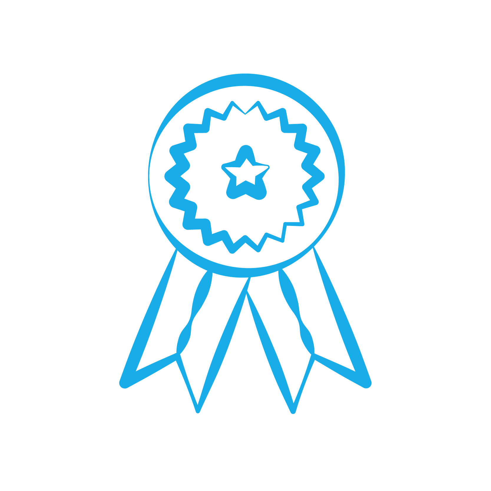 我们的教练在为残障人士指导跳伞方面拥有丰富的经验，能确保您获得一次既安全又刺激的体验。