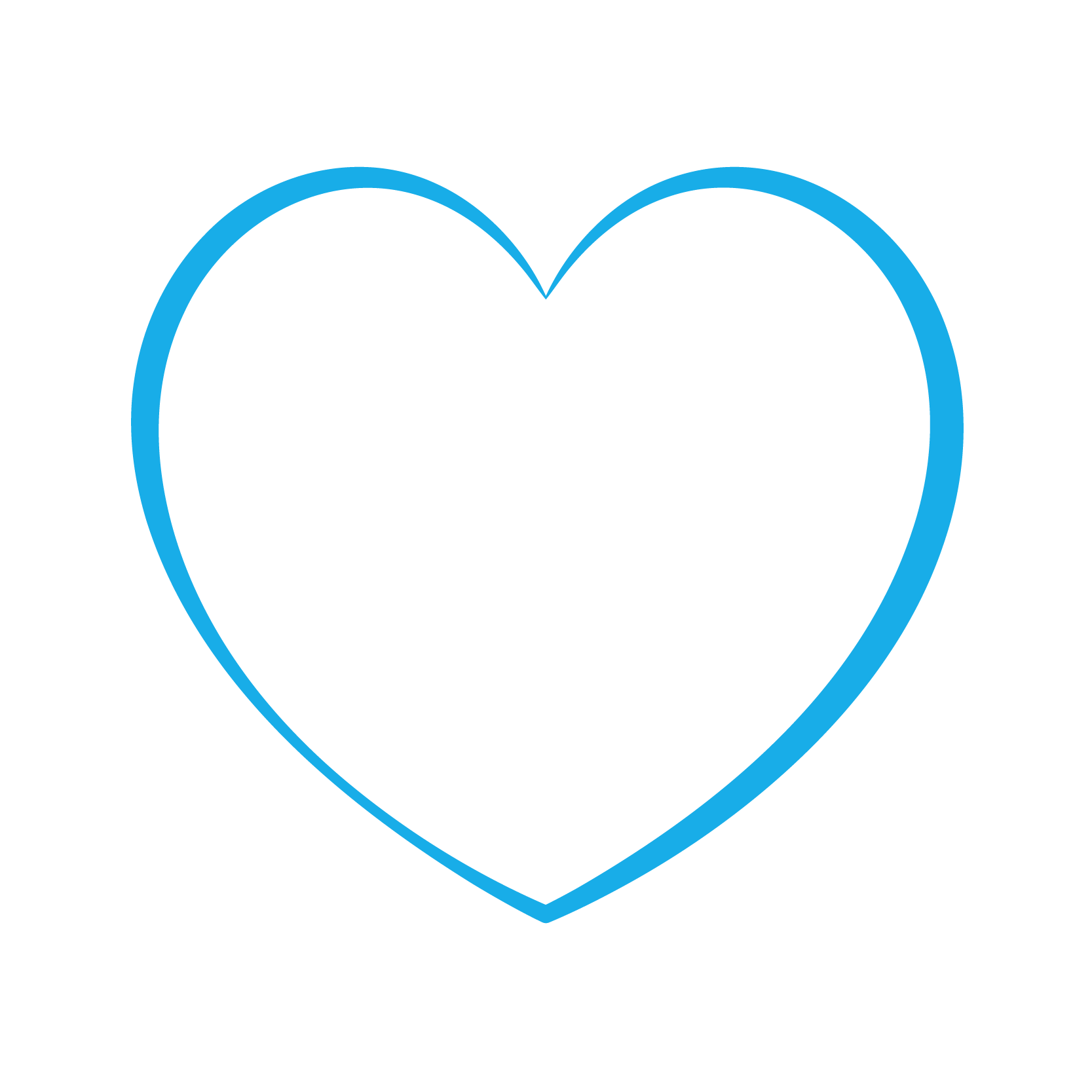 选择Skydive Australia，您将融入一个充满支持的社区，这里倡导包容，鼓励每个人突破自我，创造难忘的回忆。