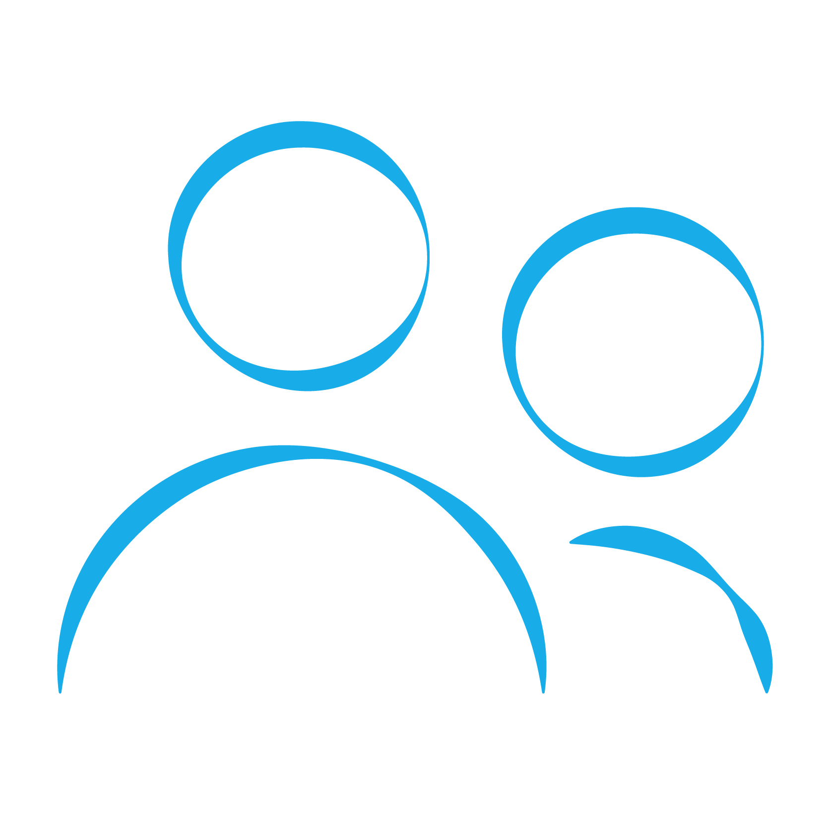 从跳伞前的准备到落地，我们的团队致力于提供个性化服务，让您的跳伞体验难以忘怀。