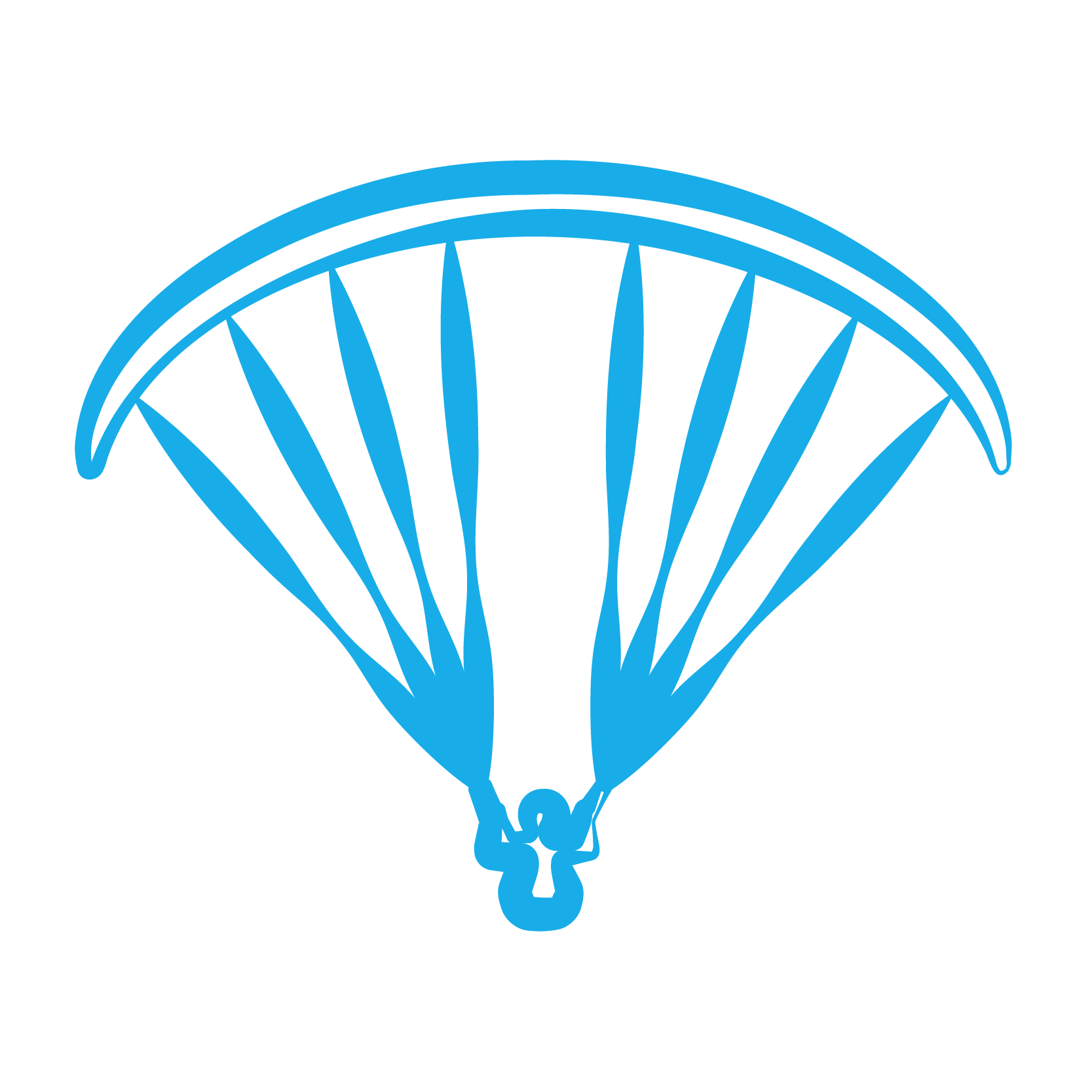 我们采用专为满足不同需求而设计的设备，为您提供极致的舒适与安全。