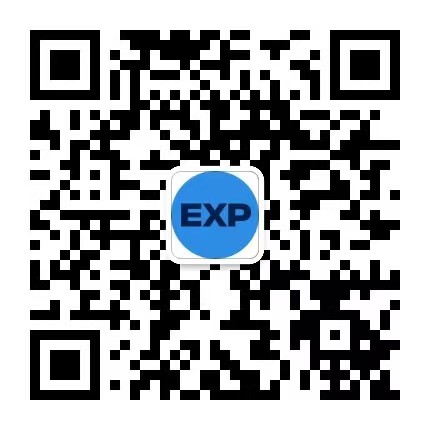 微信二维码图片